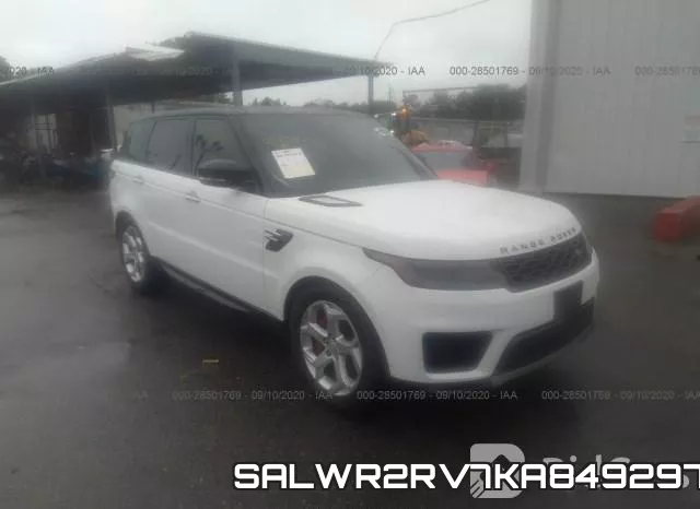 SALWR2RV7KA849297_1.webp