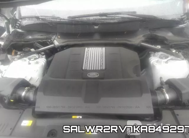 SALWR2RV7KA849297_10.webp