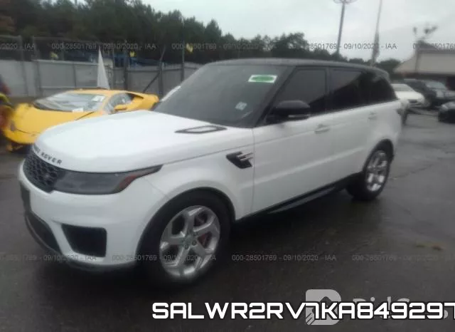 SALWR2RV7KA849297_2.webp