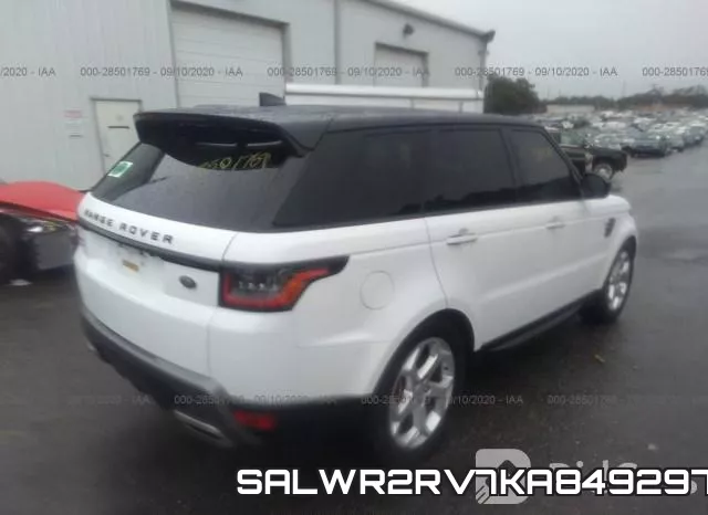 SALWR2RV7KA849297_4.webp