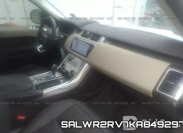 SALWR2RV7KA849297_5.webp