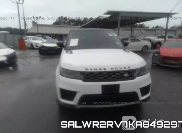 SALWR2RV7KA849297_6.webp