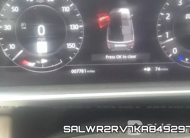 SALWR2RV7KA849297_7.webp