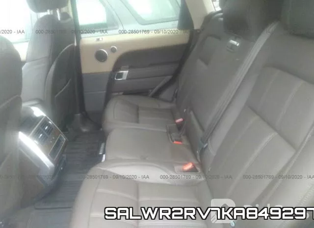 SALWR2RV7KA849297