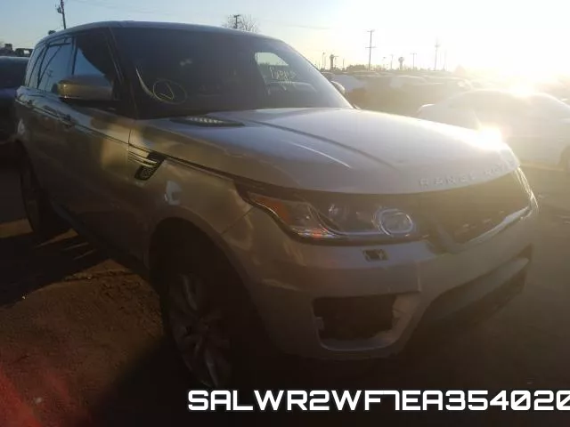 SALWR2WF7EA354020