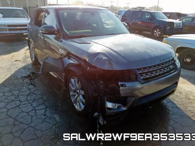 SALWR2WF9EA353533