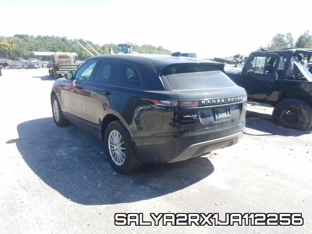 SALYA2RX1JA112256_3.webp