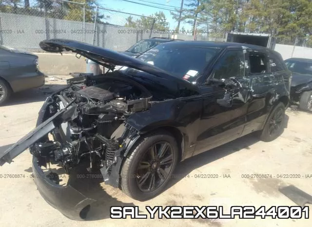 SALYK2EX6LA244001_2.webp