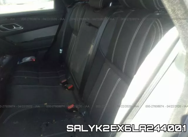SALYK2EX6LA244001_8.webp