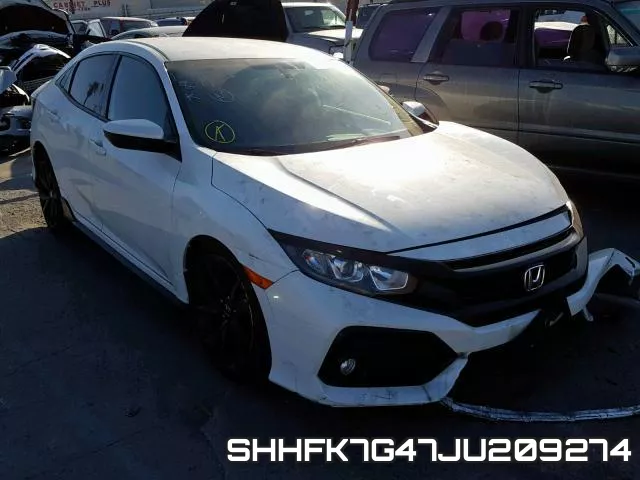SHHFK7G47JU209274_1.webp