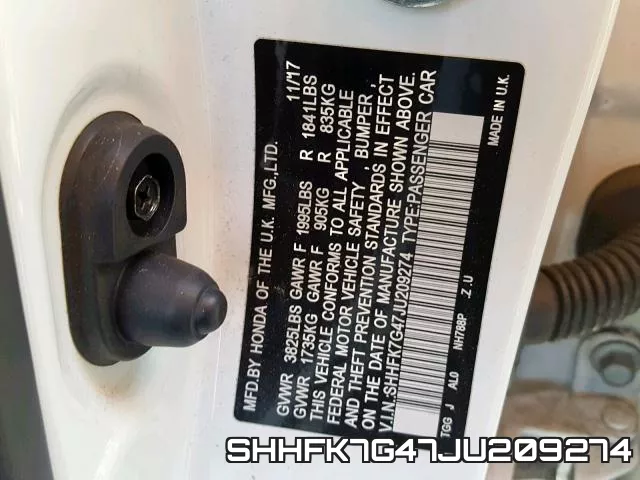 SHHFK7G47JU209274_10.webp
