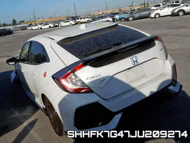 SHHFK7G47JU209274_3.webp