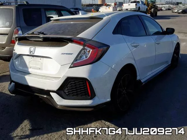SHHFK7G47JU209274