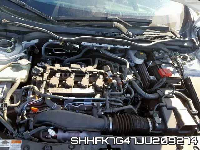 SHHFK7G47JU209274_7.webp