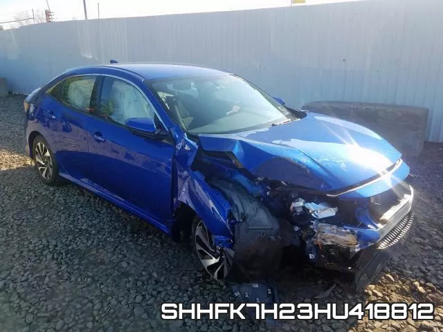 SHHFK7H23HU418812_1.webp