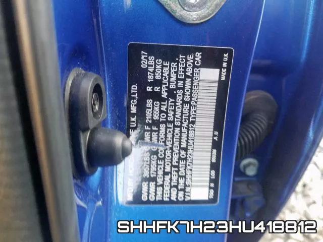 SHHFK7H23HU418812_10.webp