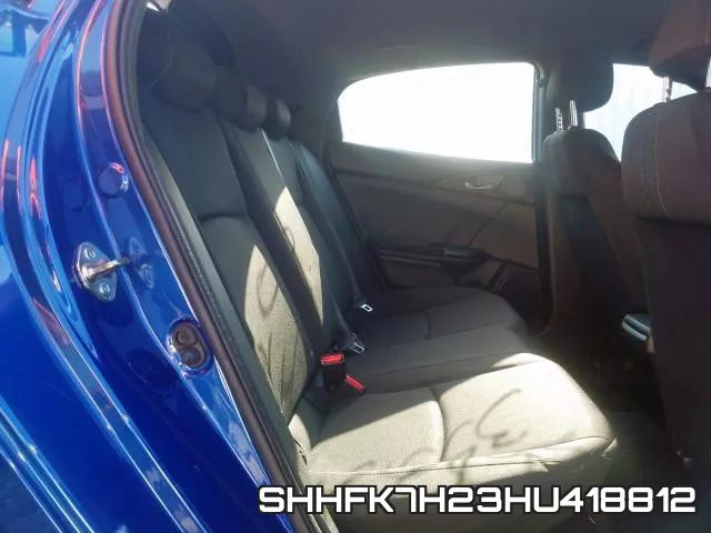 SHHFK7H23HU418812_6.webp