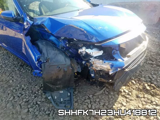 SHHFK7H23HU418812_9.webp