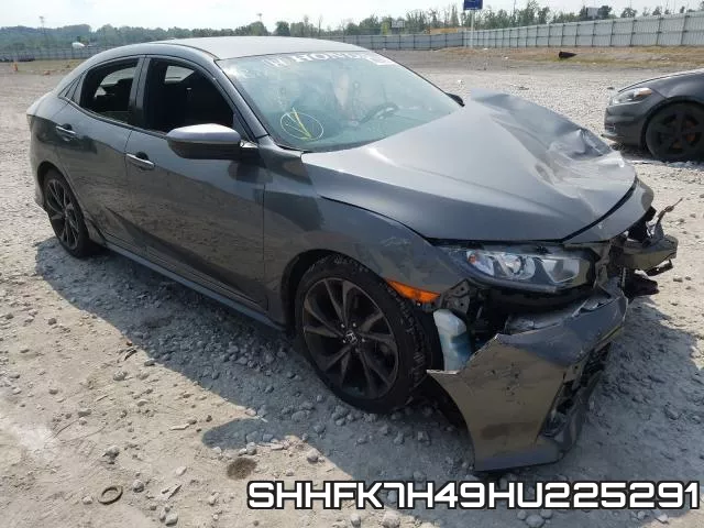 SHHFK7H49HU225291_1.webp