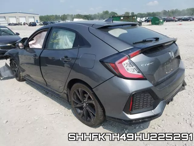 SHHFK7H49HU225291_3.webp