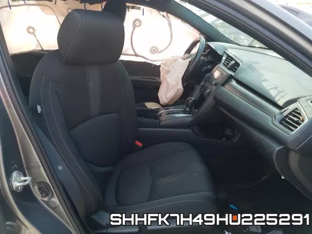SHHFK7H49HU225291_5.webp
