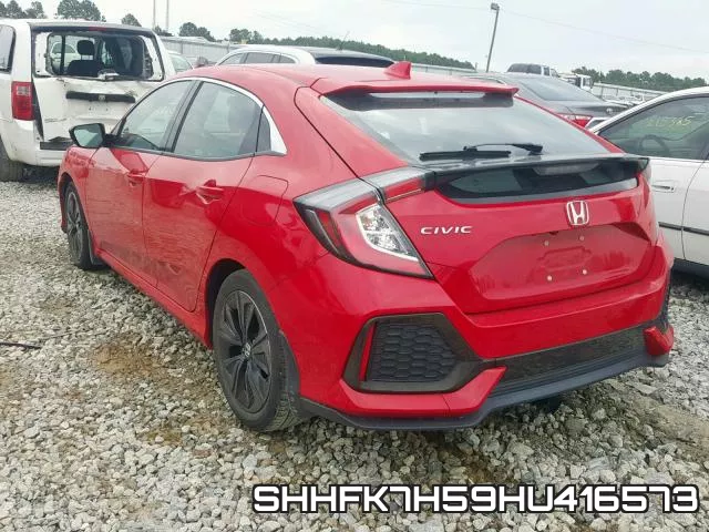 SHHFK7H59HU416573_3.webp