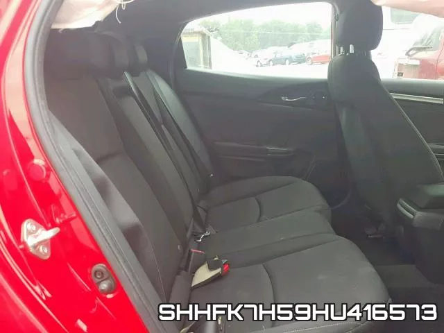 SHHFK7H59HU416573_6.webp