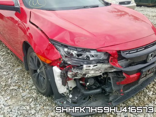 SHHFK7H59HU416573_9.webp