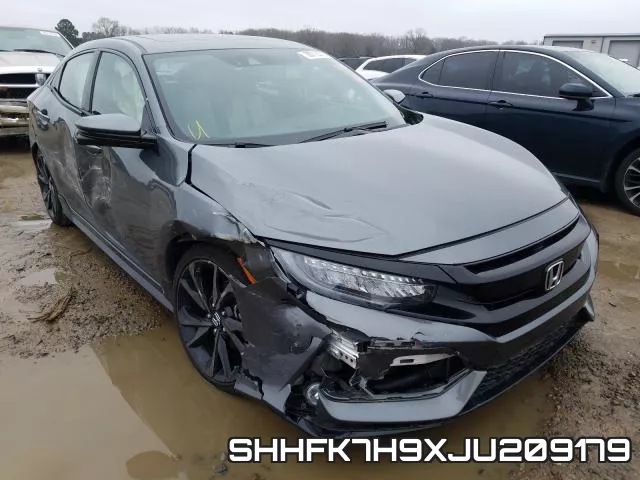 SHHFK7H9XJU209179_1.webp