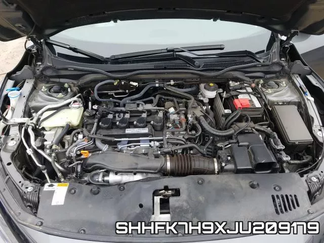 SHHFK7H9XJU209179_7.webp