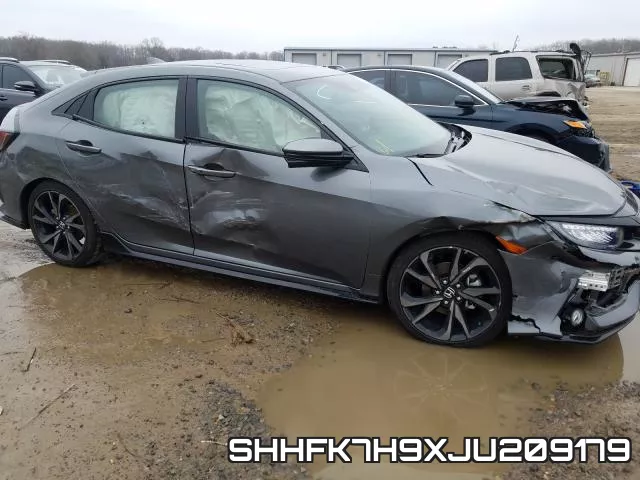 SHHFK7H9XJU209179_9.webp