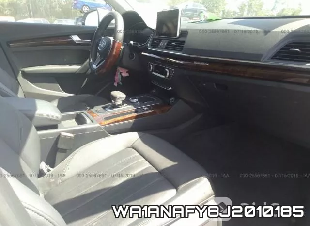 WA1ANAFY8J2010185_5.webp