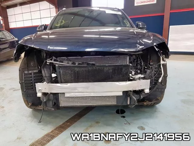WA1BNAFY2J2141956_9.webp
