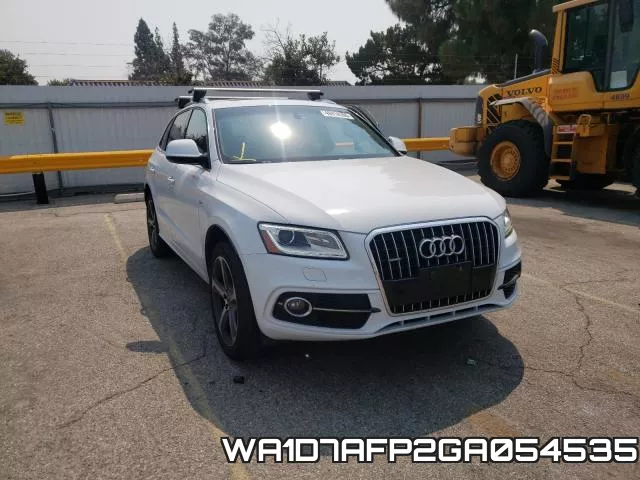 WA1D7AFP2GA054535