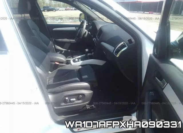 WA1D7AFPXHA090331_5.webp