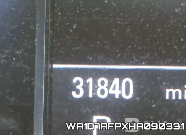 WA1D7AFPXHA090331_7.webp