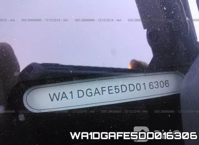 WA1DGAFE5DD016306_9.webp