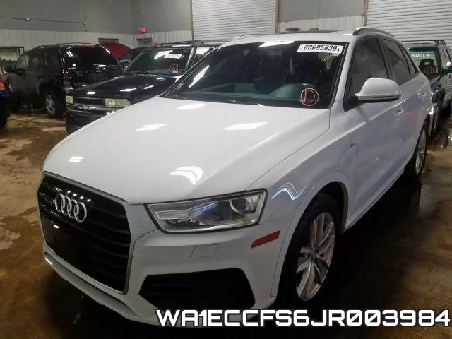 WA1ECCFS6JR003984
