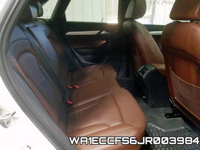 WA1ECCFS6JR003984_6.webp