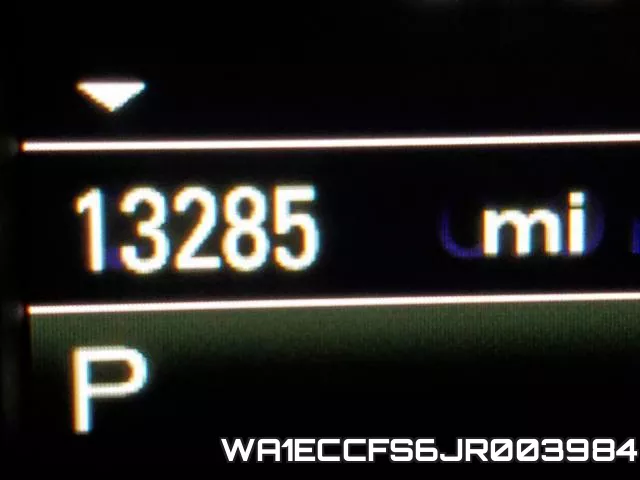 WA1ECCFS6JR003984_8.webp
