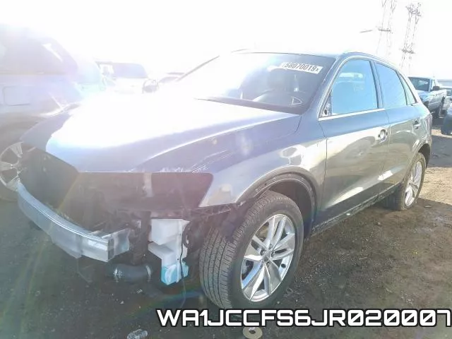WA1JCCFS6JR020007_2.webp