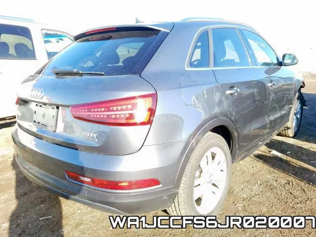 WA1JCCFS6JR020007_4.webp