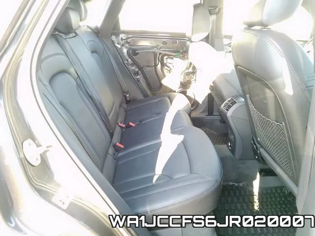 WA1JCCFS6JR020007_6.webp
