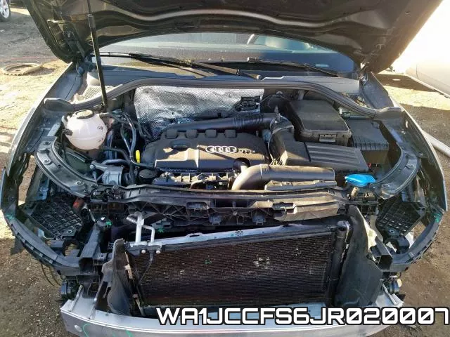 WA1JCCFS6JR020007_7.webp