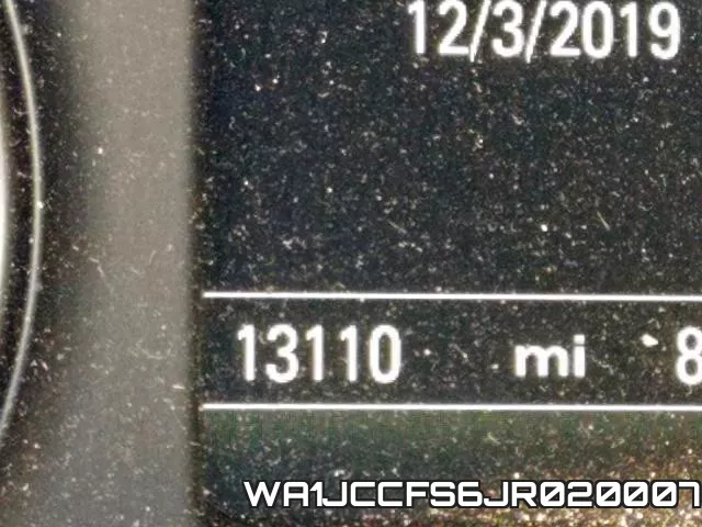 WA1JCCFS6JR020007_8.webp