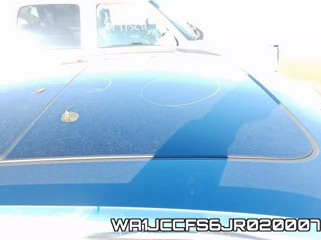 WA1JCCFS6JR020007_9.webp