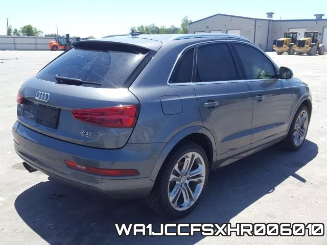 WA1JCCFSXHR006010_4.webp