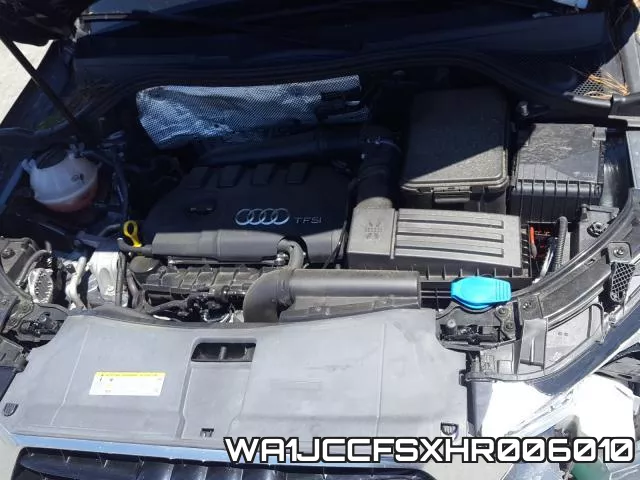 WA1JCCFSXHR006010_7.webp