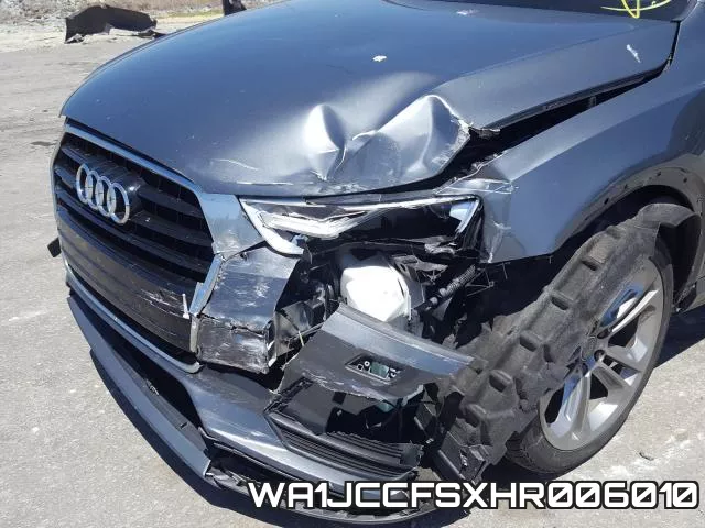 WA1JCCFSXHR006010