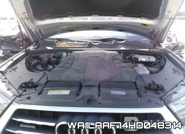 WA1LAAF74HD048314_10.webp